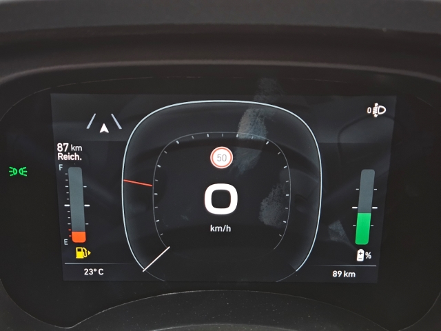 Fiat Panda 1.0 Pandina - City Paket- sofort verfügbar-7