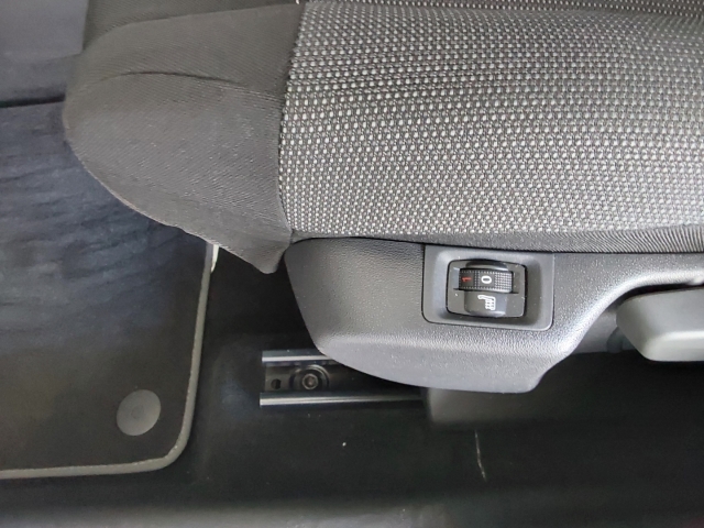 Citroen C3 Aircross C-Series 1.2 PureTech 110 EU6d-16