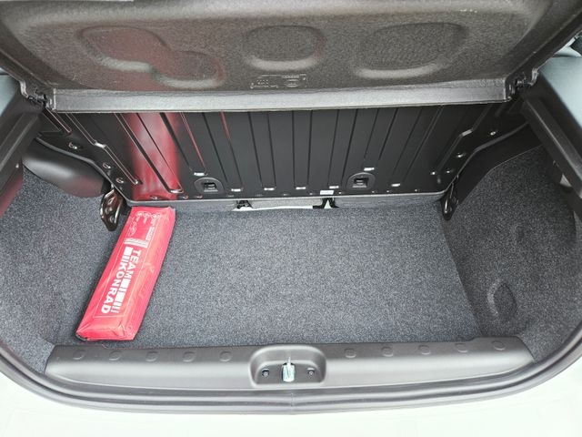 Fiat Pandina 1.0 - City Paket-sofort verfügbar-9