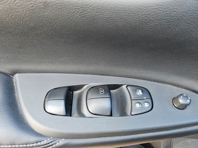 Nissan Pulsar 1.2 DIG-T Acenta NC Navi DAB Klima-6