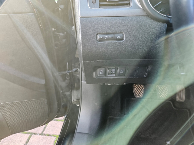 Nissan Pulsar 1.2 DIG-T Acenta NC Navi DAB Klima-7