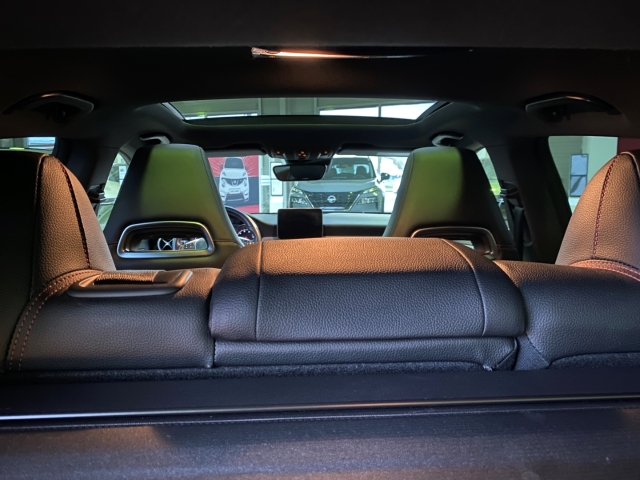Mercedes-Benz CLA 200 Shooting Brake Night,Pano,Allwetter,Navi,-18