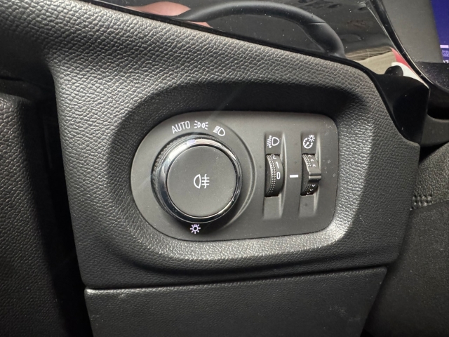 Opel Corsa F Elegance Navi LED Klima-19