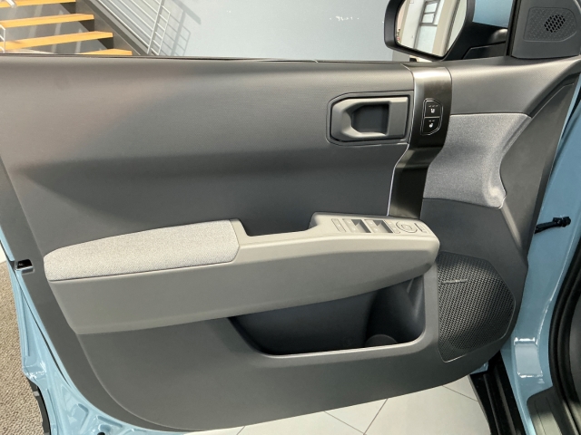 Kia EV3 Earth 58.3 WinterConnect/Upgrade/DriveWise/Sound-Paket 19''-3