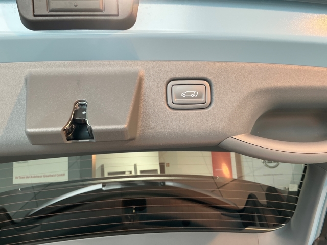 Kia EV3 Earth 58.3 WinterConnect/Upgrade/DriveWise/Sound-Paket 19''-6