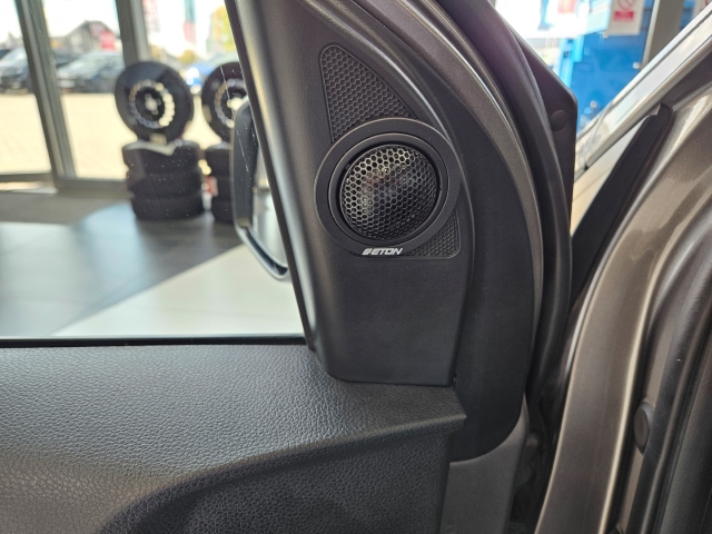 Kia Picanto GT-Line 1.2 Eton Musikanlage, tiefergelegt-12