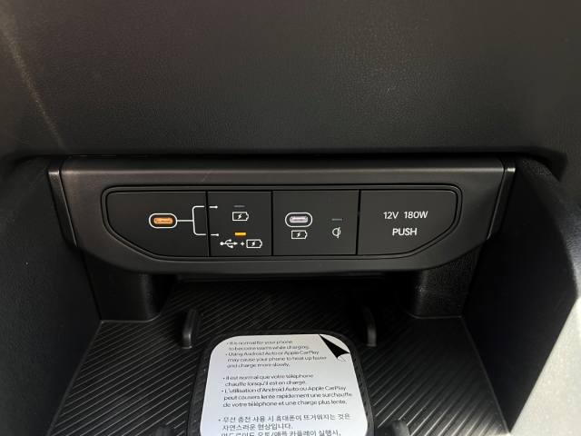 Kia K4 1.6 T-GDI 110 kW Spirit 1.6T 150 DCT SPI DWP SD-21